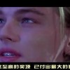 查看澳门118图库总站！